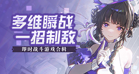国语自产精品视频在线看安卓专业版